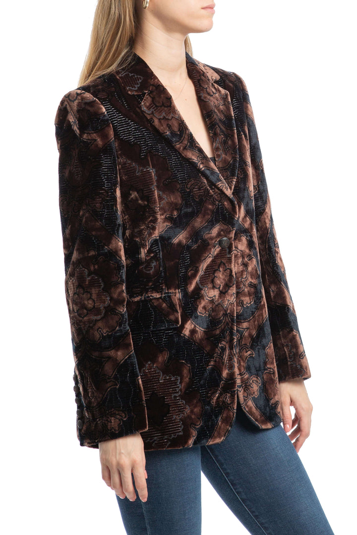 Saco Gucci, vista posterior – ClosetRehab