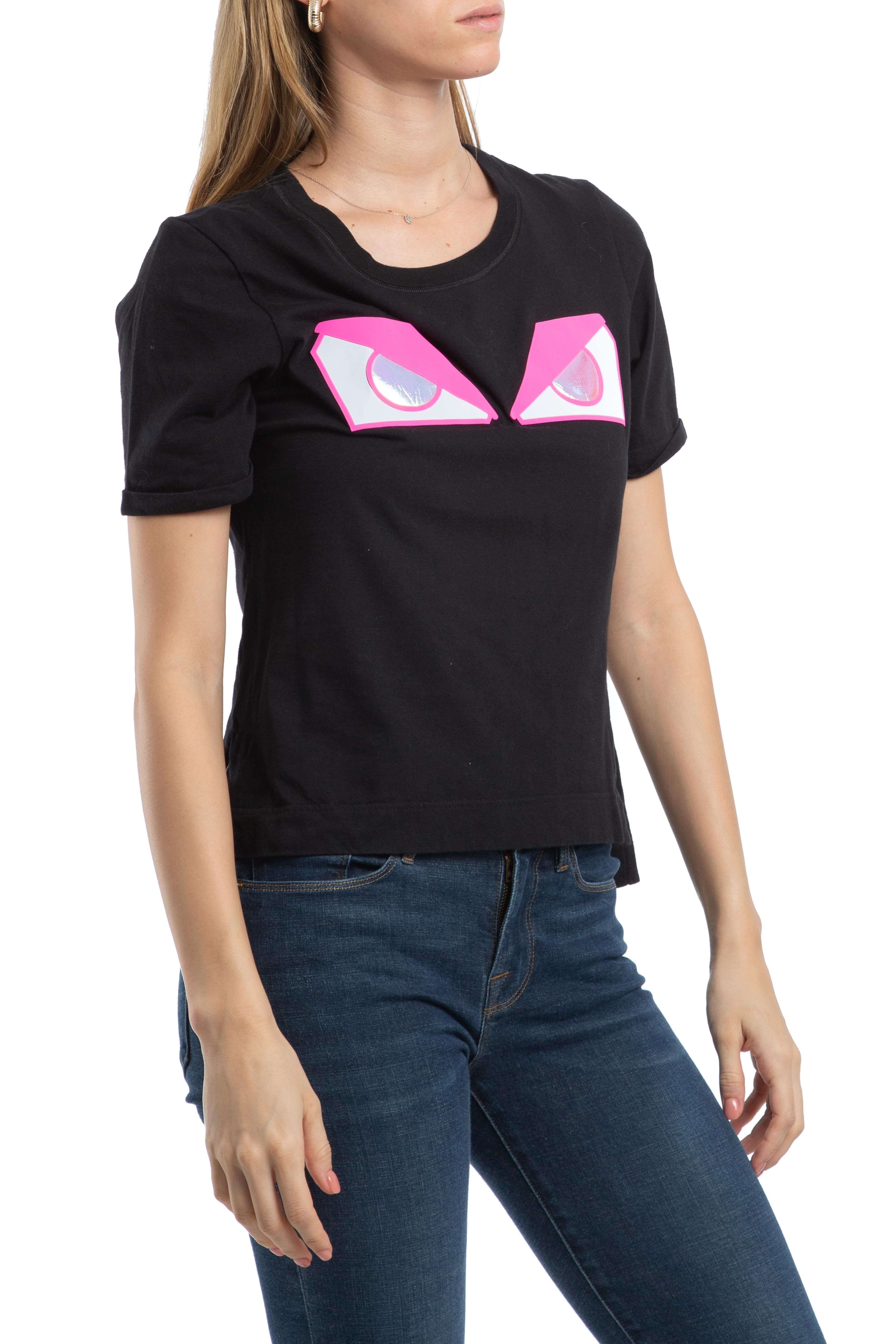 FENDI, Talla 40