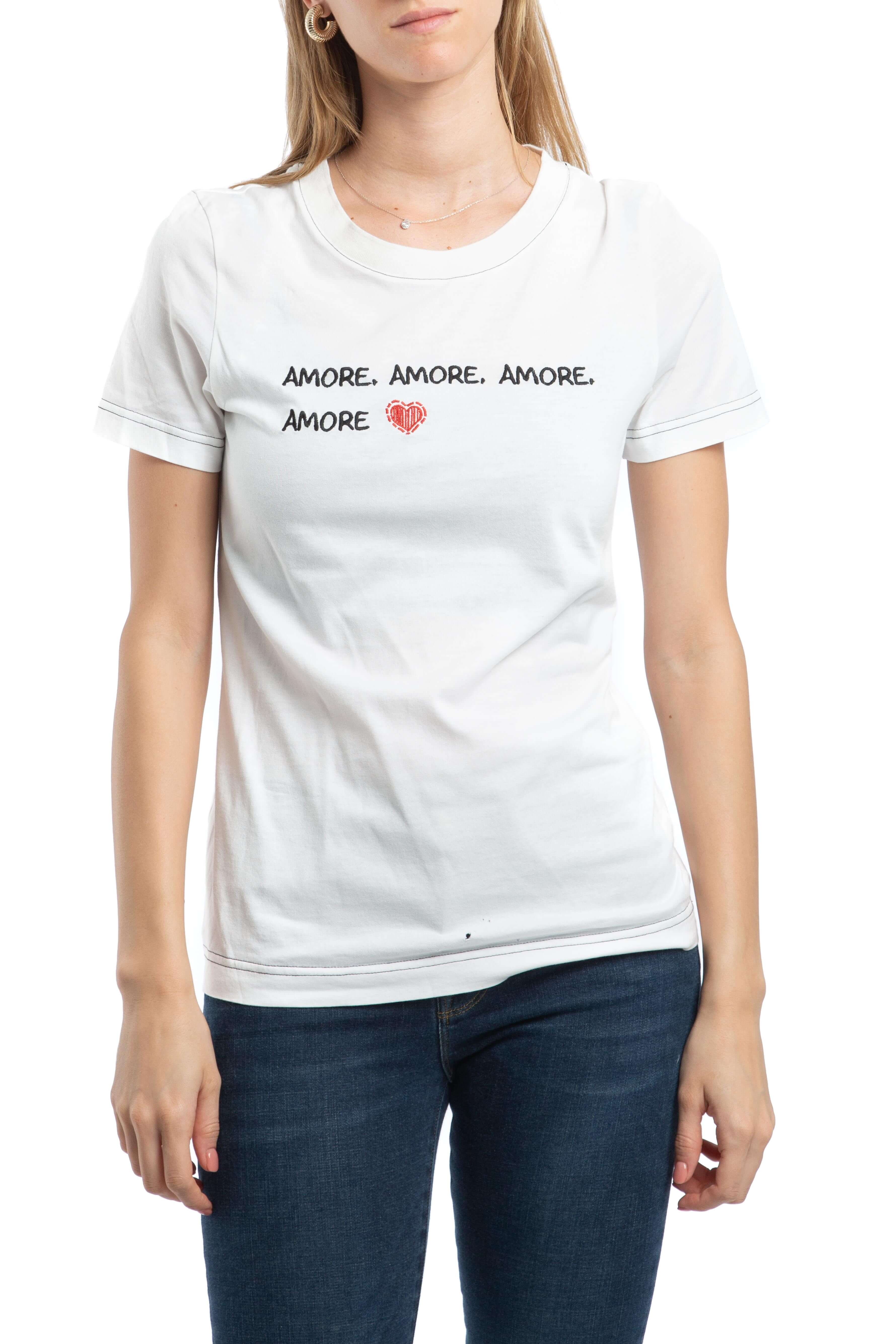 Dolce & Gabbana, Talla 40