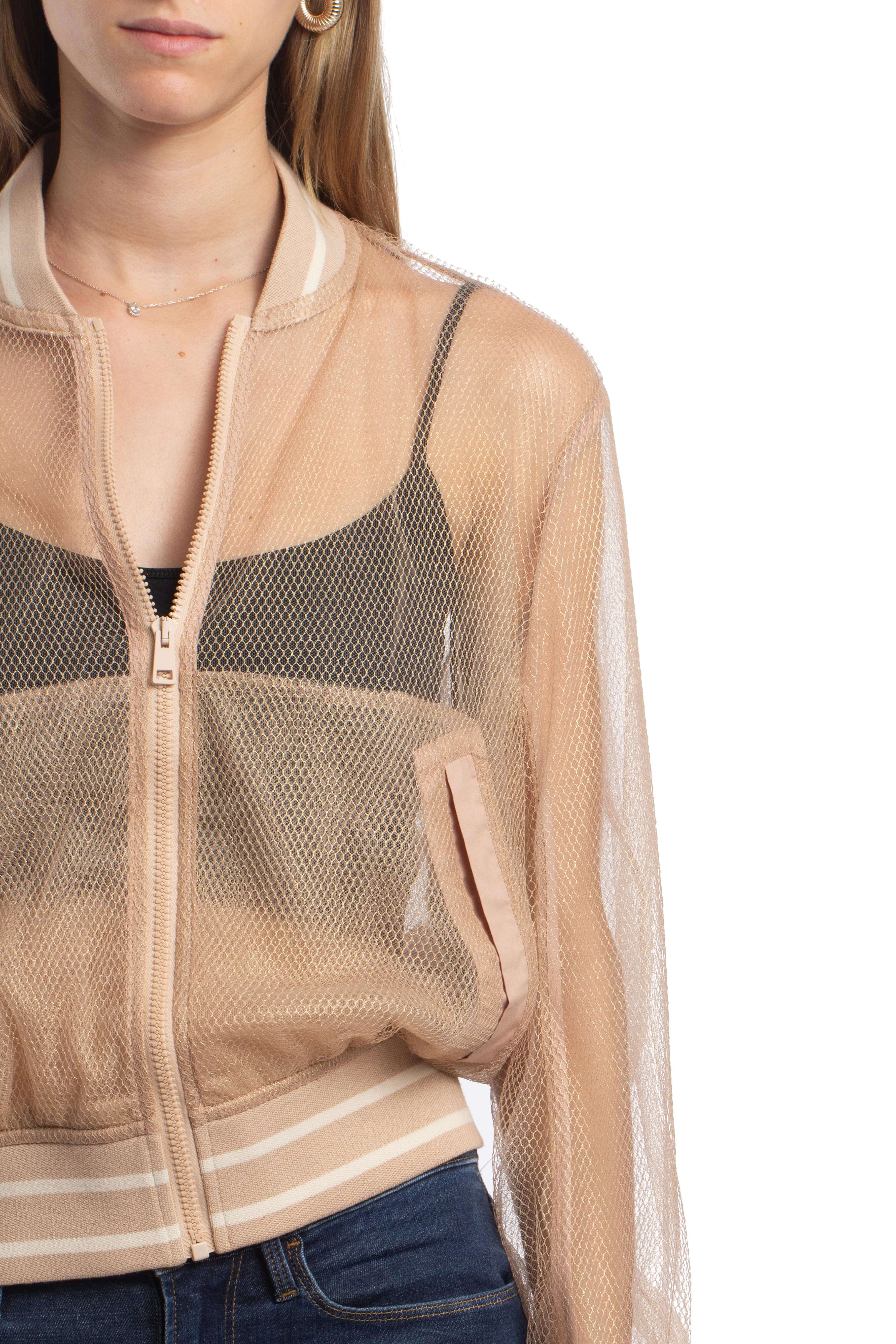 Christian Dior, Talla 2