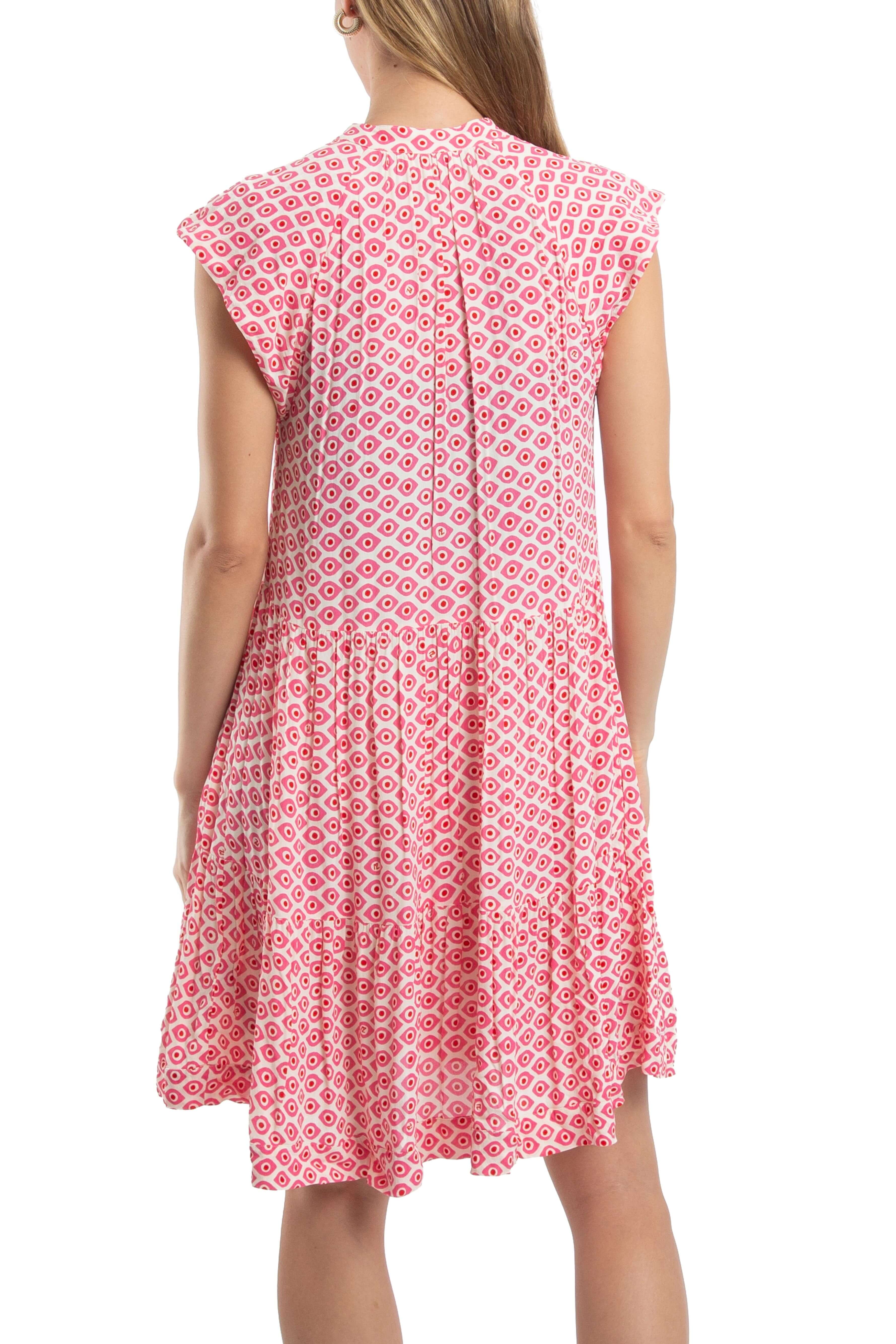 Zadig & Voltaire, Talla XS