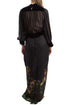Gucci, Talla 38