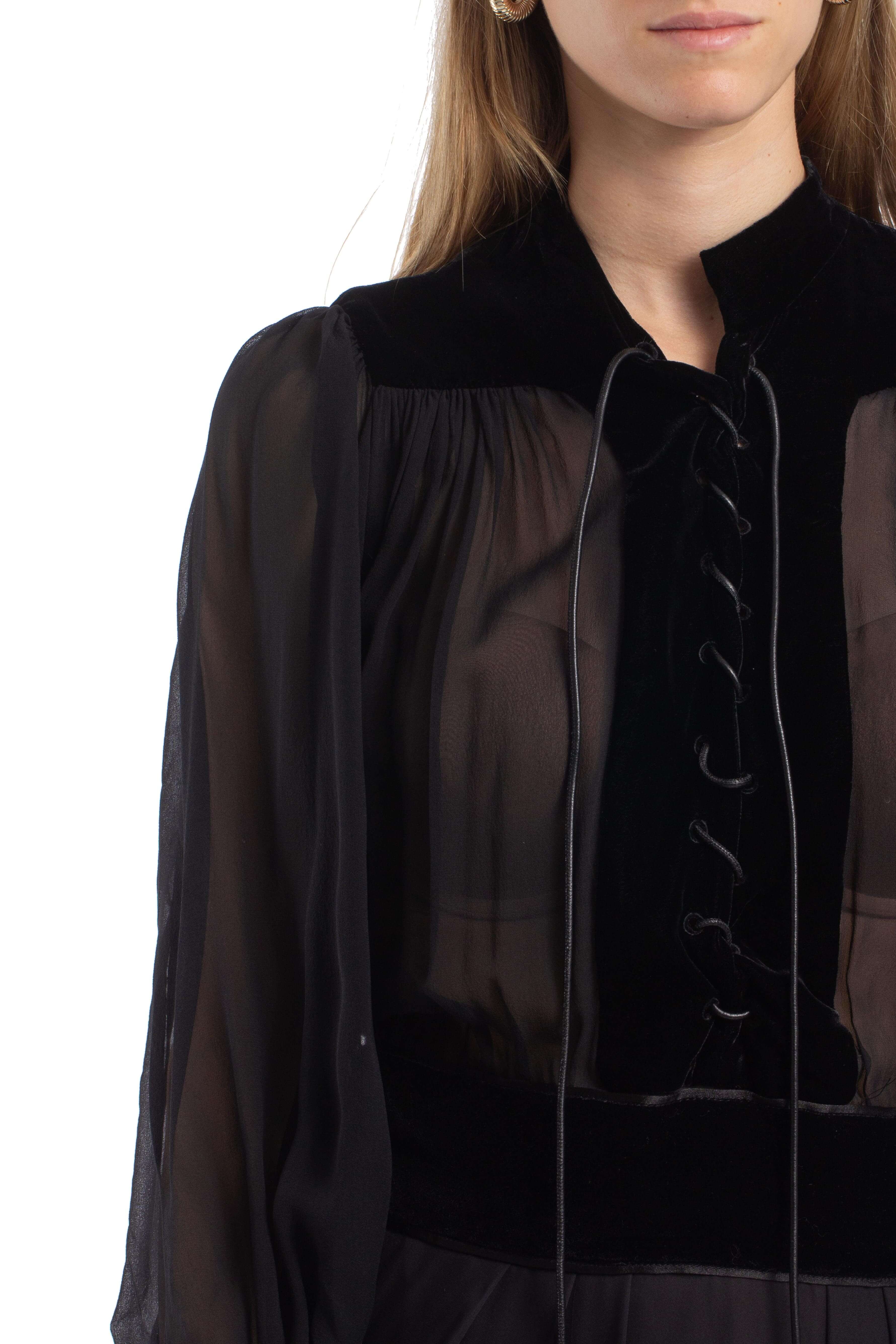 Gucci, Talla 38