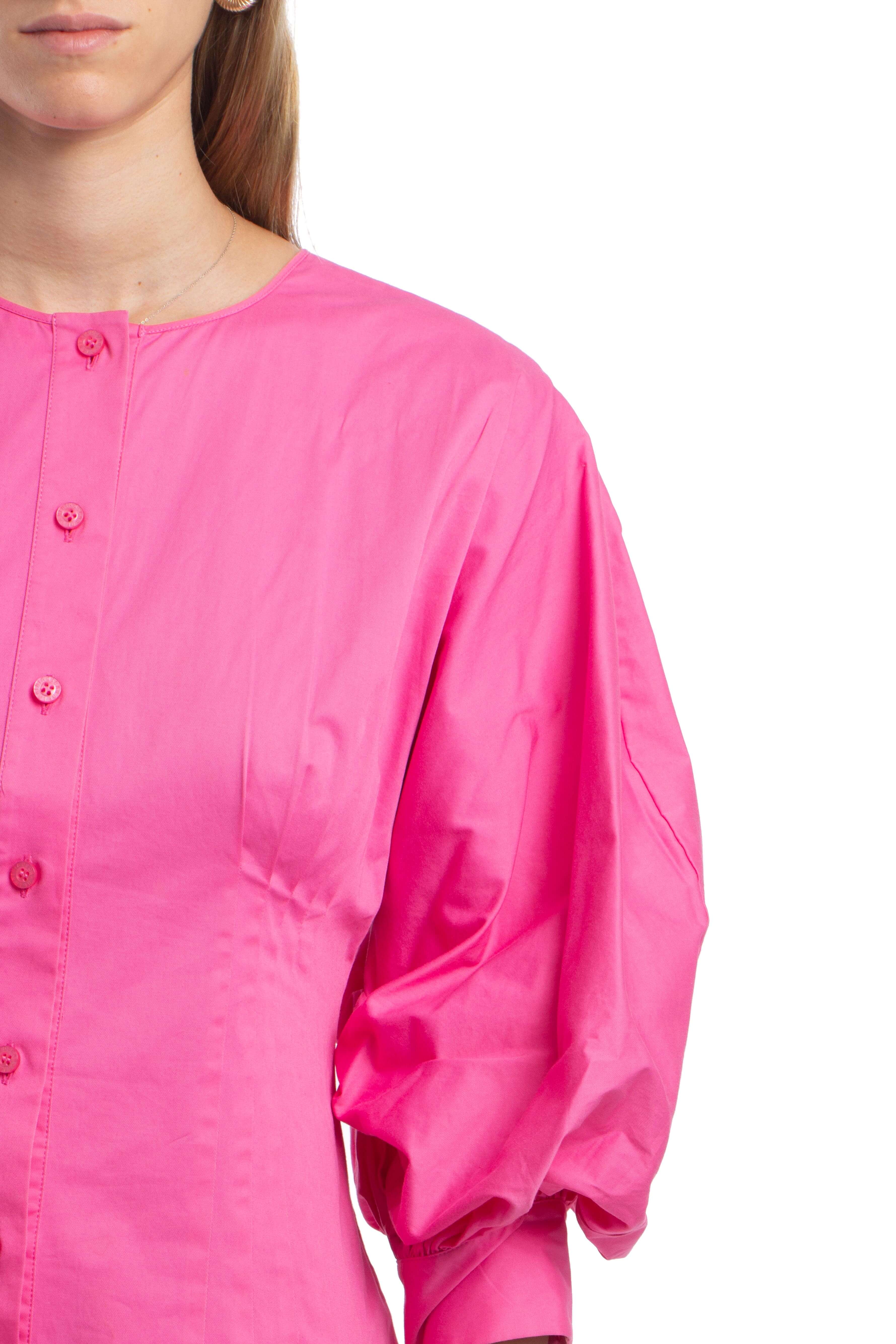 Oscar de la Renta, Talla 4