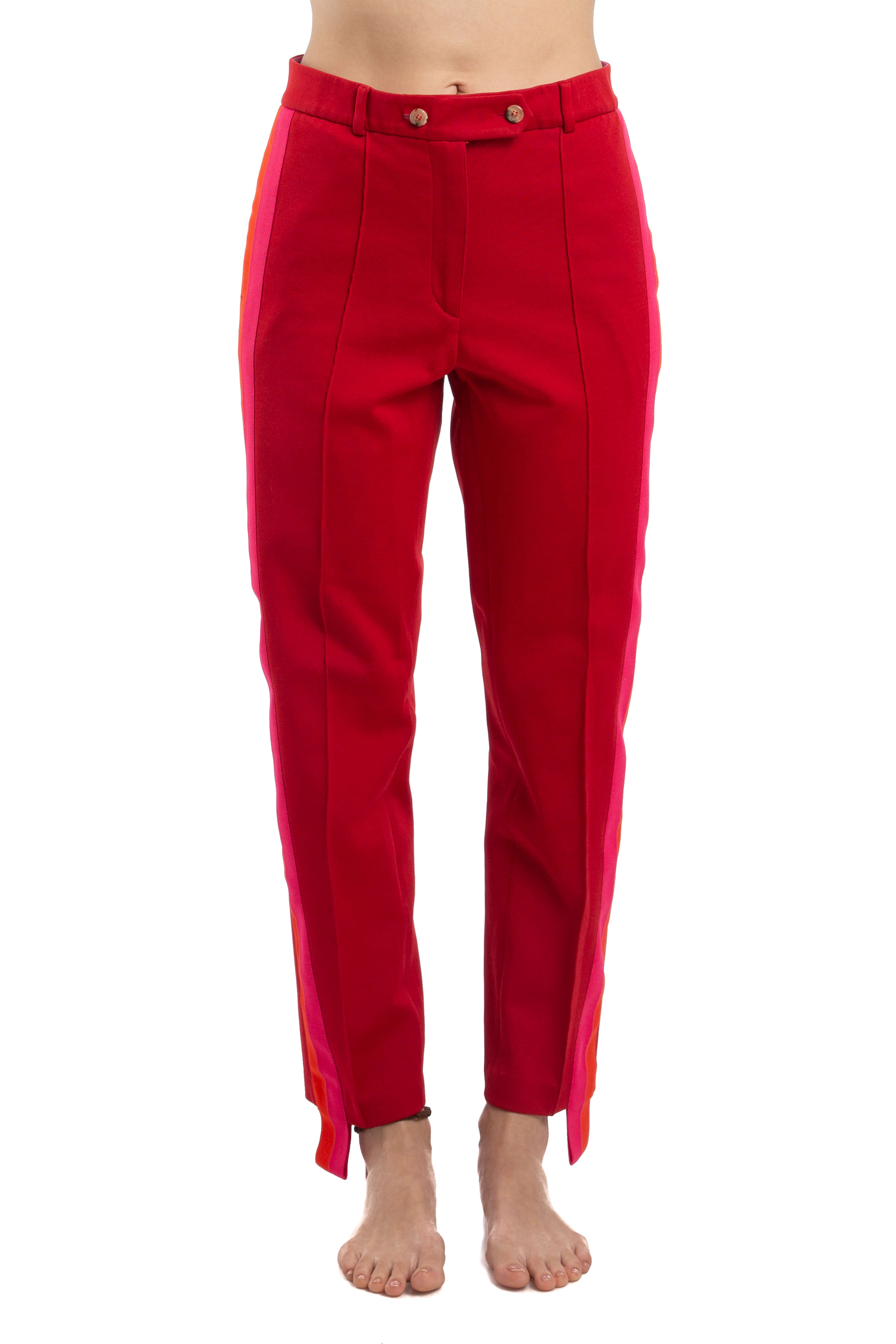 Golden Goose, Talla S