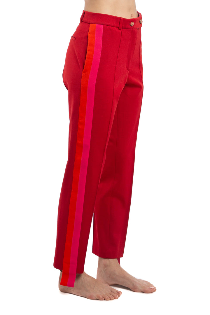 Pantalón Golden Goose, vista posterior – ClosetRehab