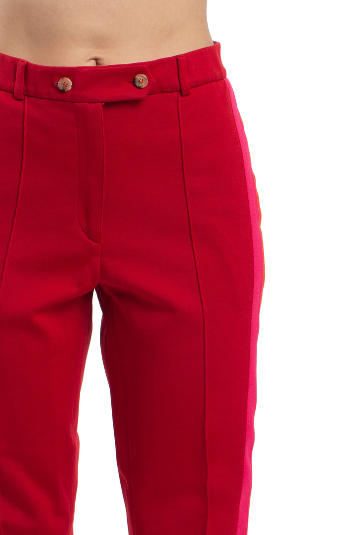 Pantalón Golden Goose, detalle – ClosetRehab
