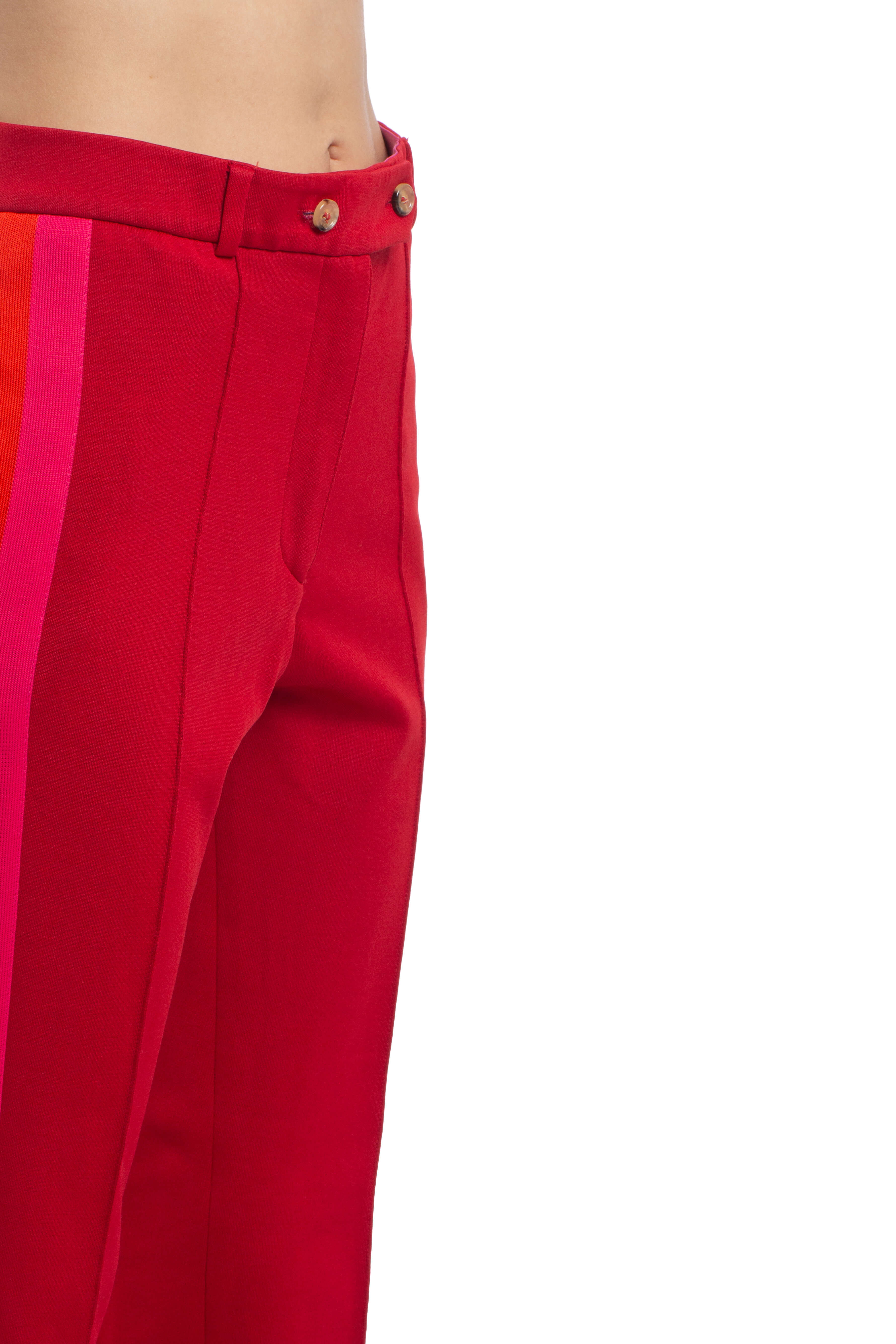 Golden Goose, Talla S