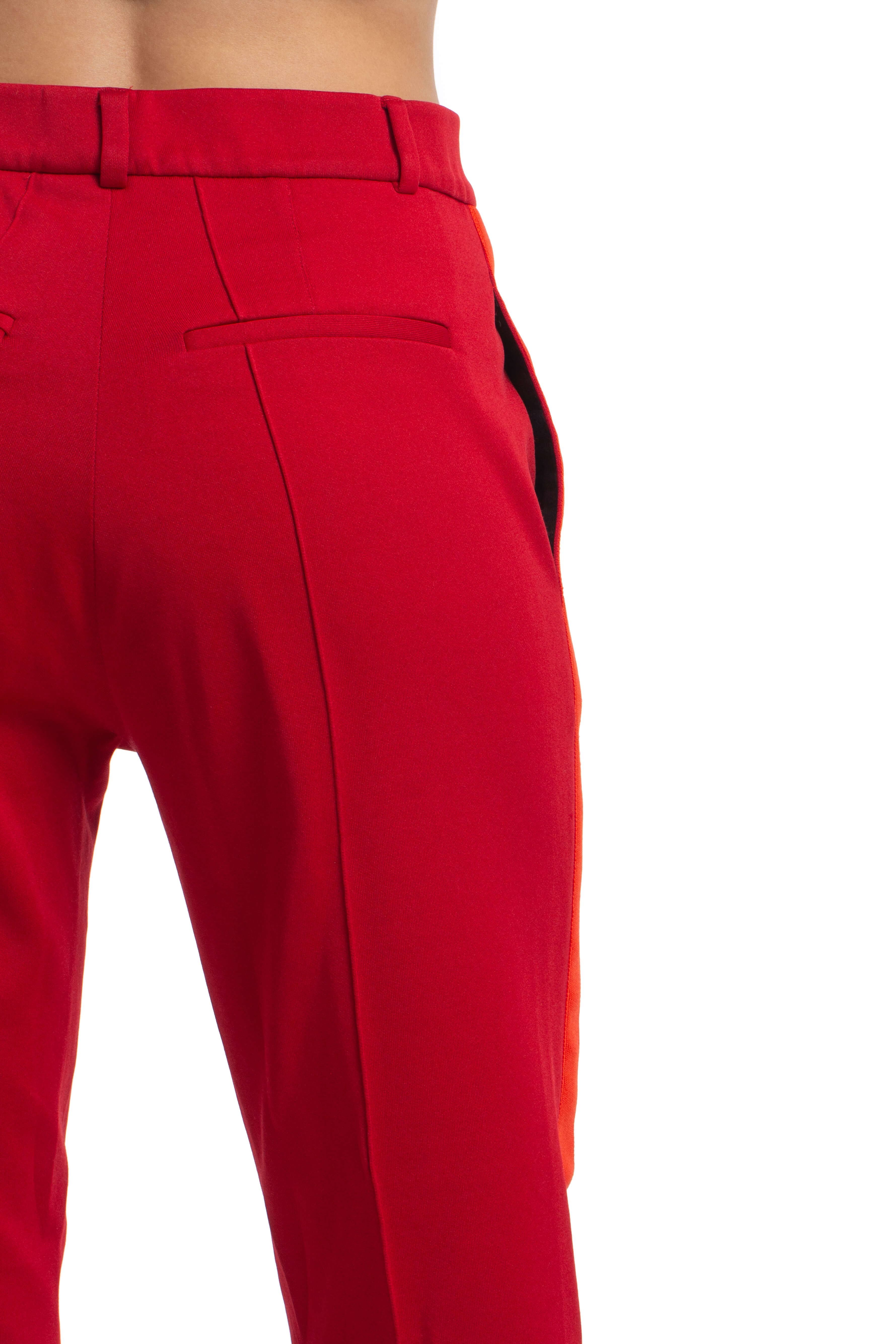 Golden Goose, Talla S