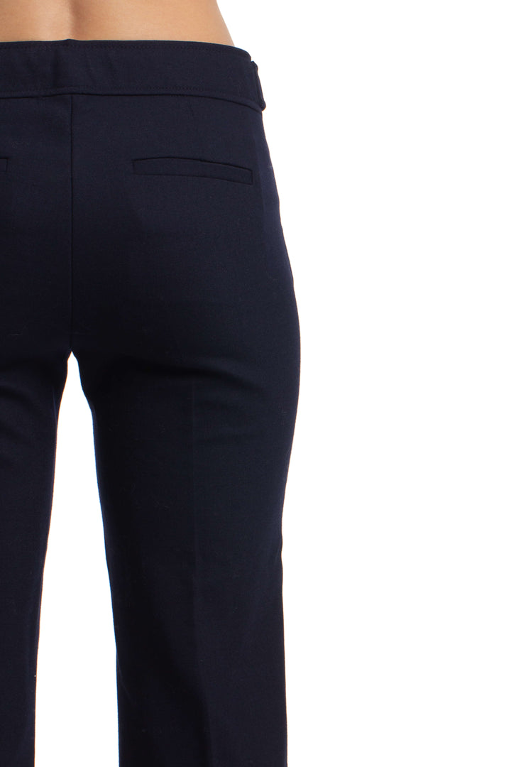 Pantalón J.Crew, detalle 6 – ClosetRehab