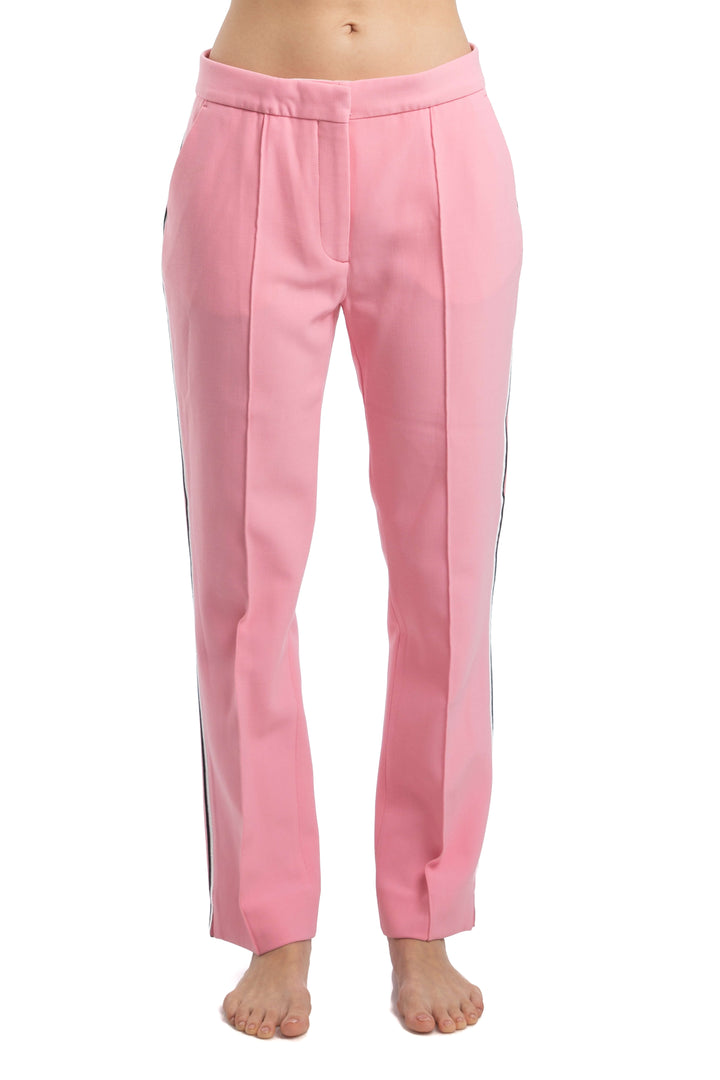 Pantalón Victoria Beckham, vista frontal – ClosetRehab
