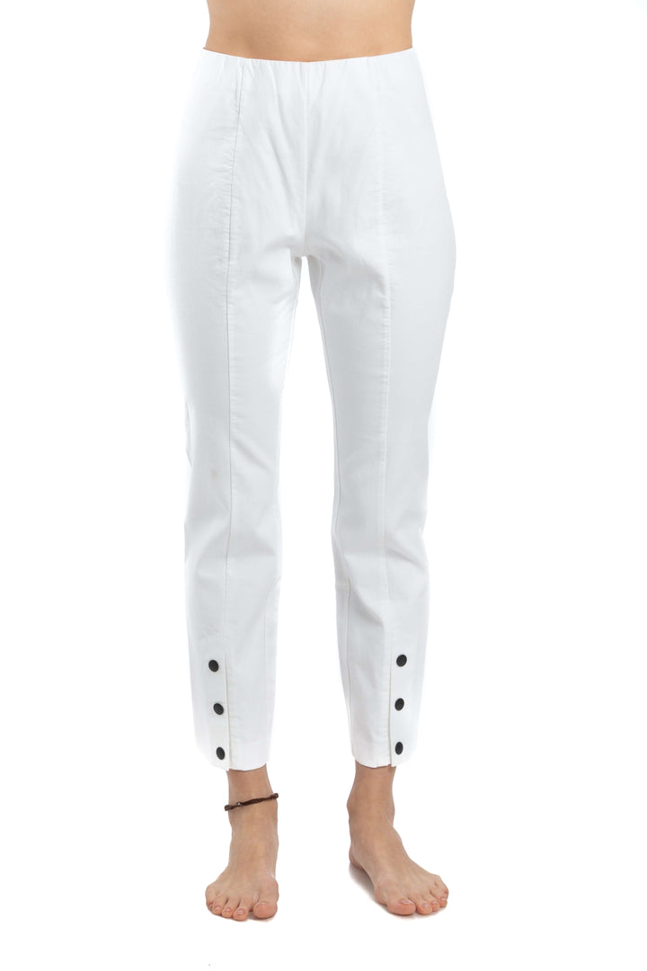 Pantalón Rag & Bone, vista frontal – ClosetRehab