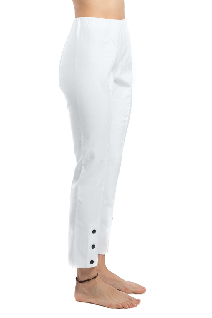 Pantalón Rag & Bone, vista posterior – ClosetRehab