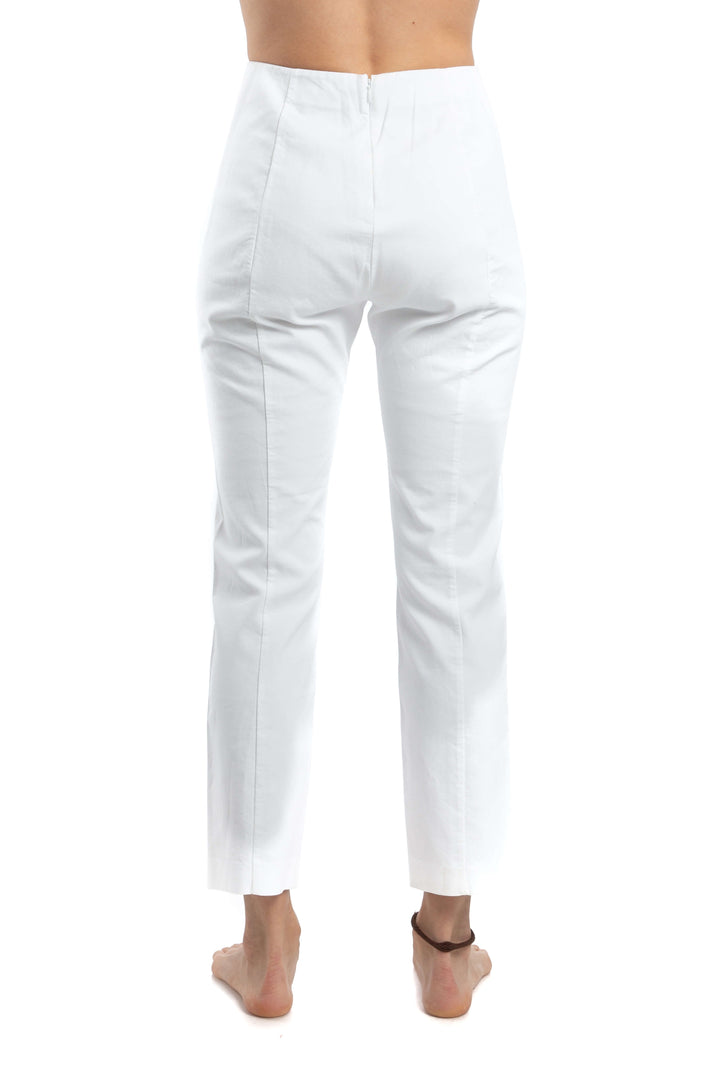 Pantalón Rag & Bone, vista lateral – ClosetRehab