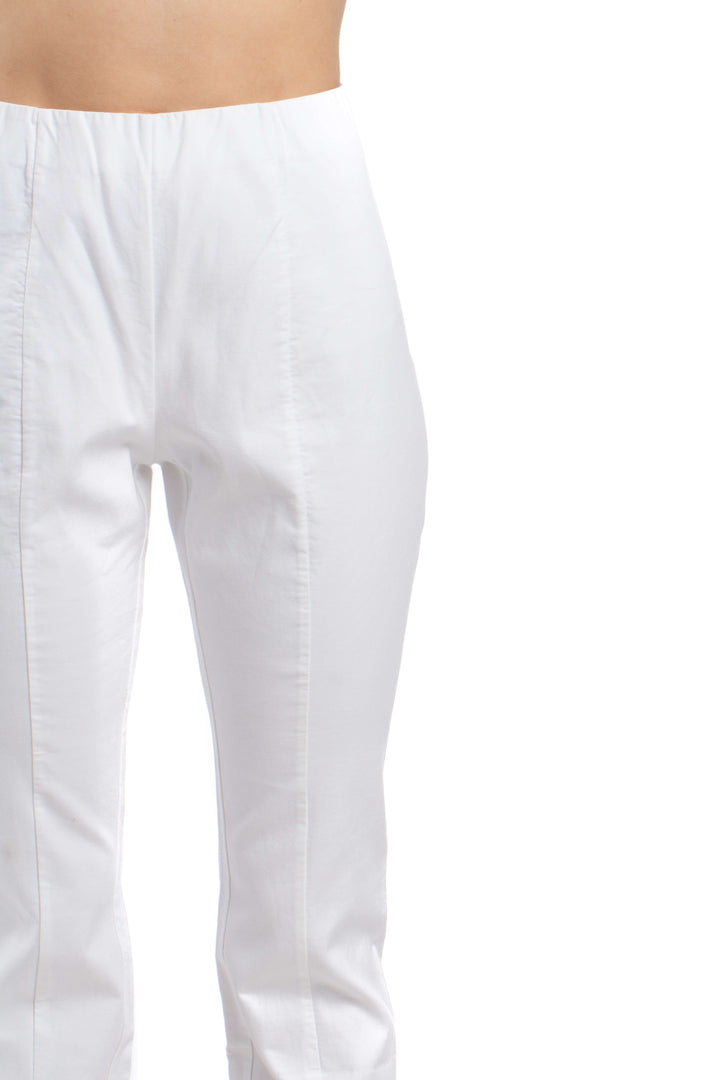 Pantalón Rag & Bone, detalle – ClosetRehab