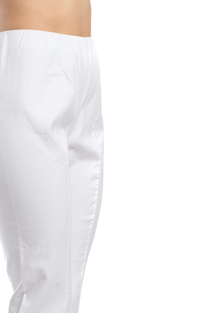 Pantalón Rag & Bone, detalle 5 – ClosetRehab