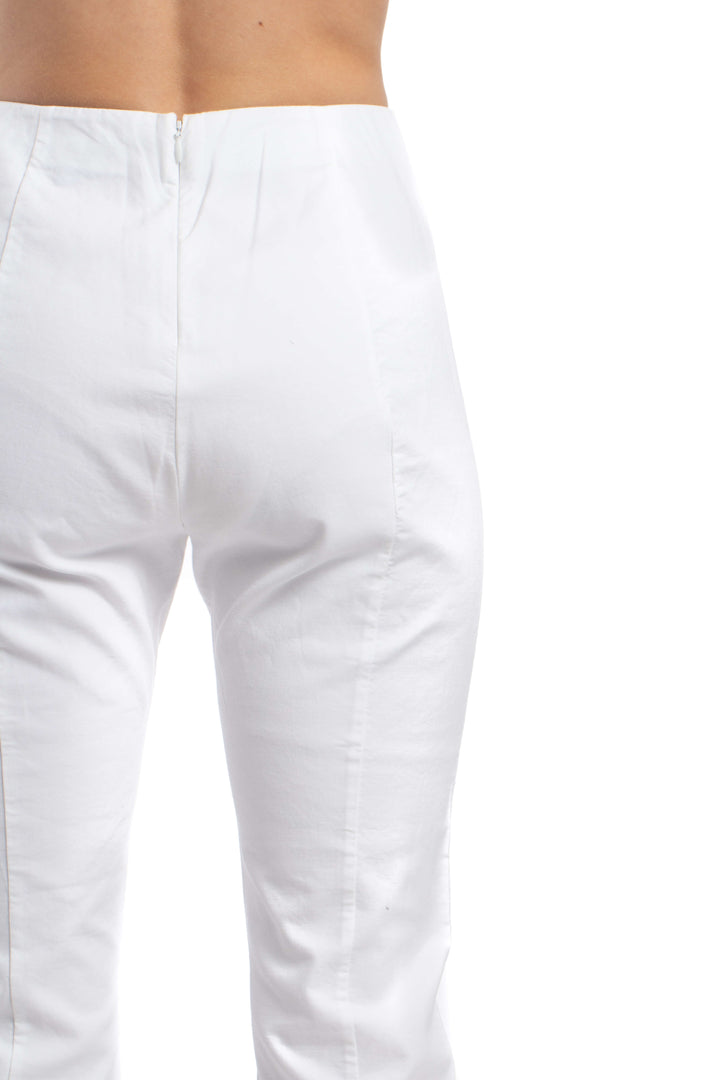 Pantalón Rag & Bone, detalle 6 – ClosetRehab