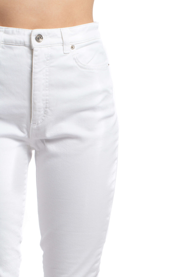Jeans Dolce & Gabbana, detalle – ClosetRehab