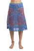 Tory Burch, Talla 2