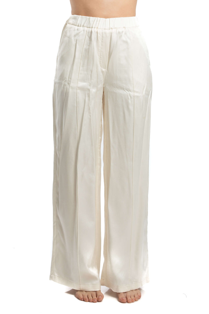 Pantalón Loewe, vista frontal – ClosetRehab