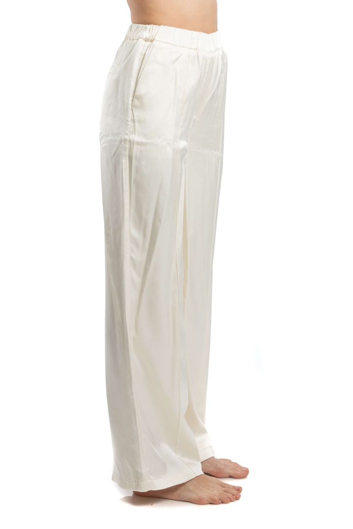 Pantalón Loewe, vista posterior – ClosetRehab