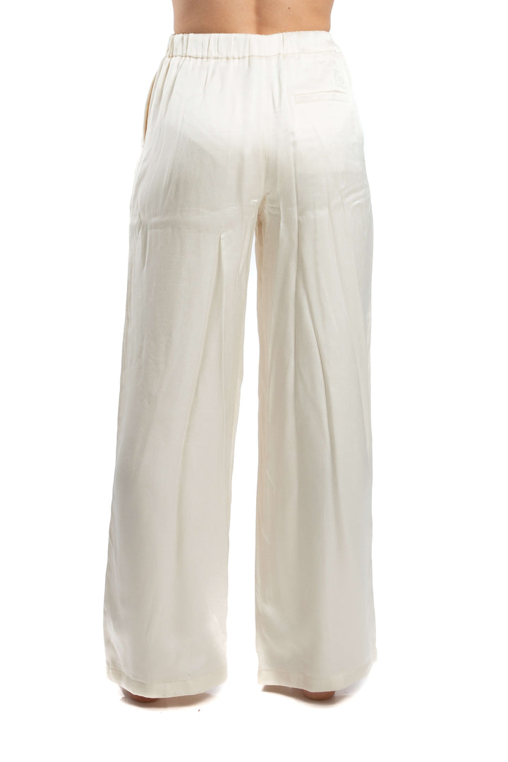 Pantalón Loewe, vista lateral – ClosetRehab