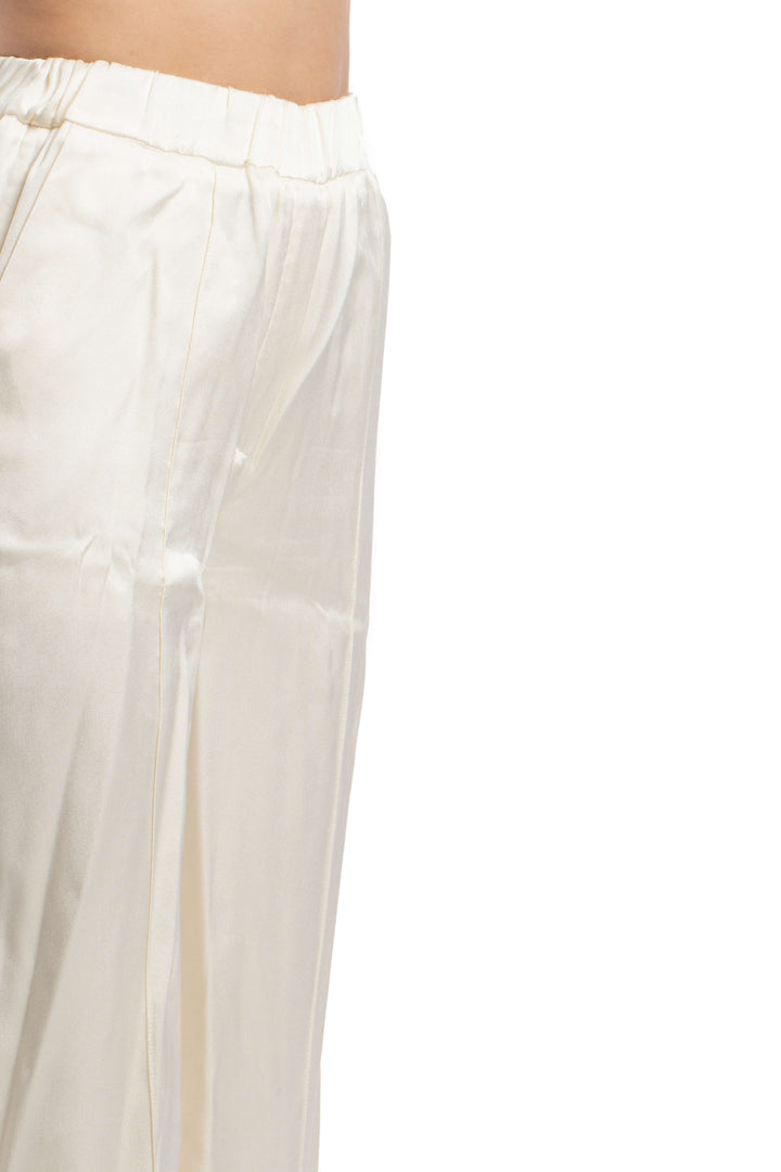 Pantalón Loewe, detalle – ClosetRehab