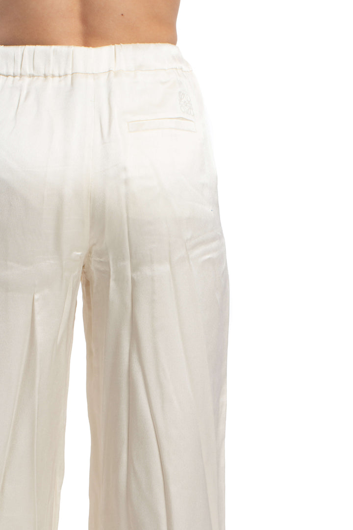 Pantalón Loewe, detalle 5 – ClosetRehab