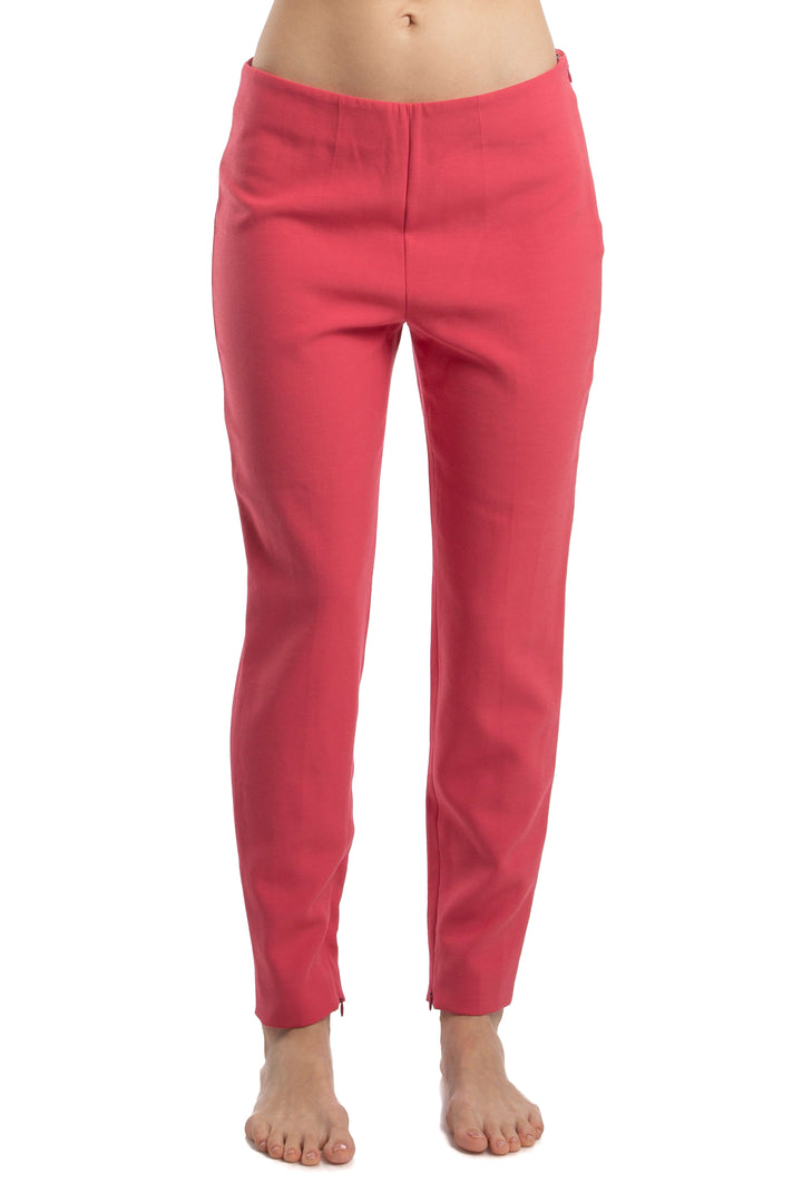 Pantalón RED Valentino, vista frontal – ClosetRehab