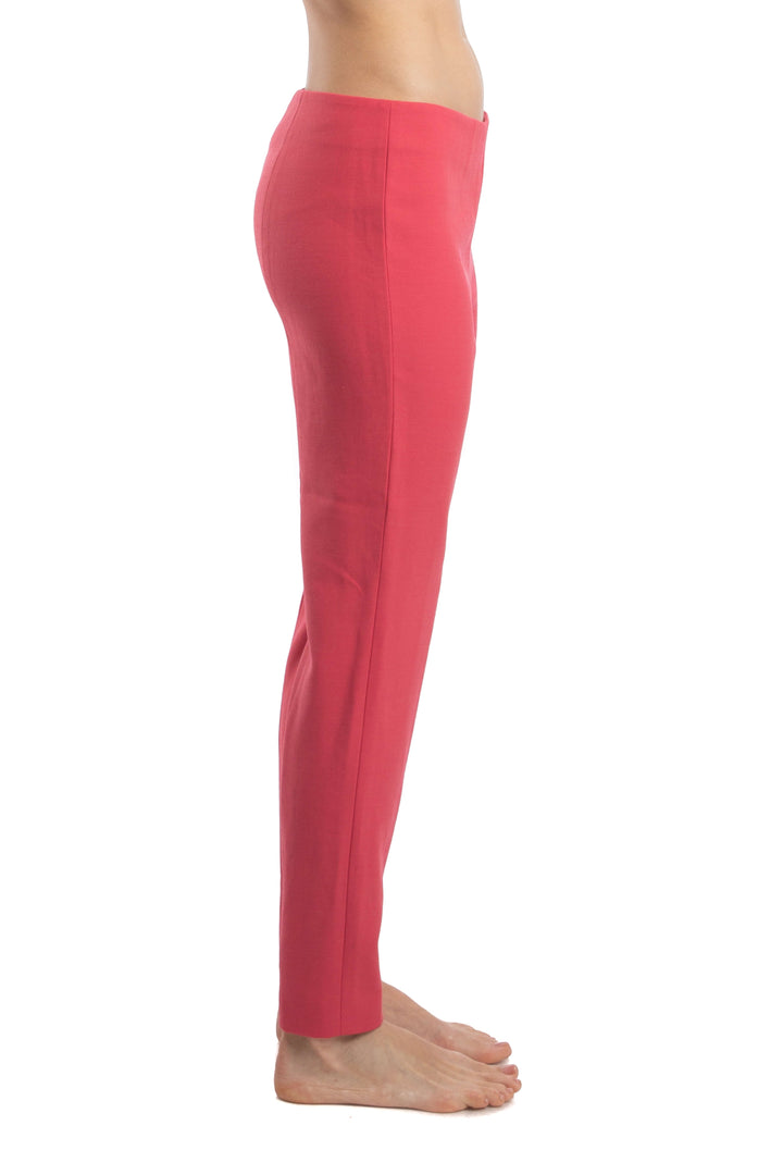 Pantalón RED Valentino, vista posterior – ClosetRehab