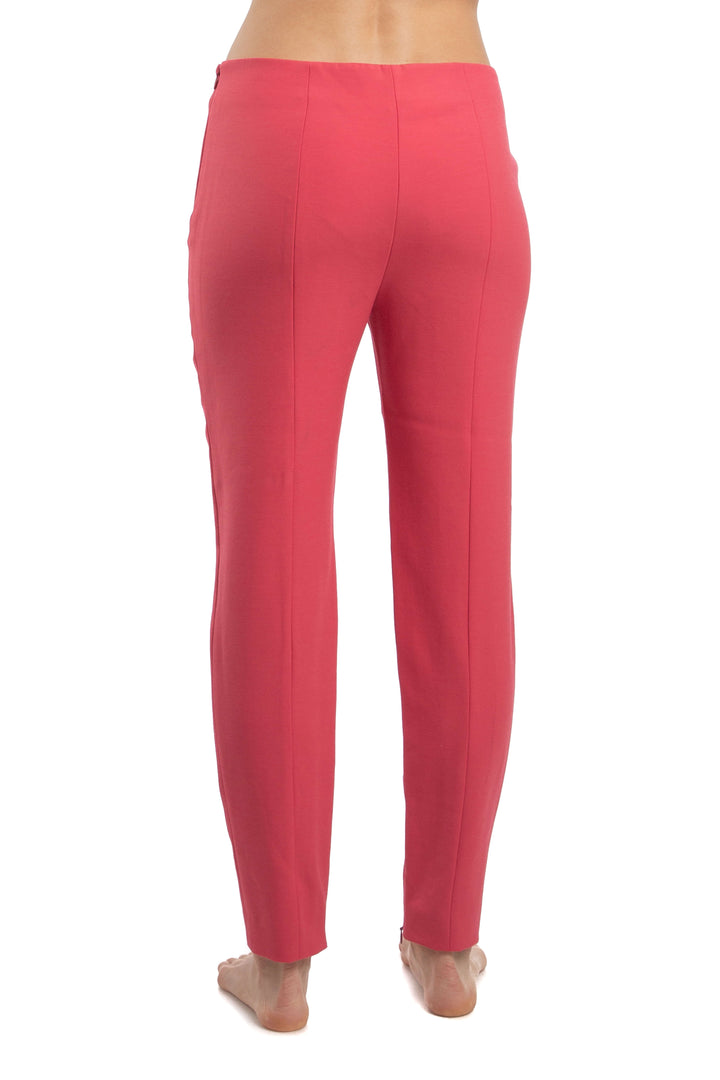 Pantalón RED Valentino, vista lateral – ClosetRehab