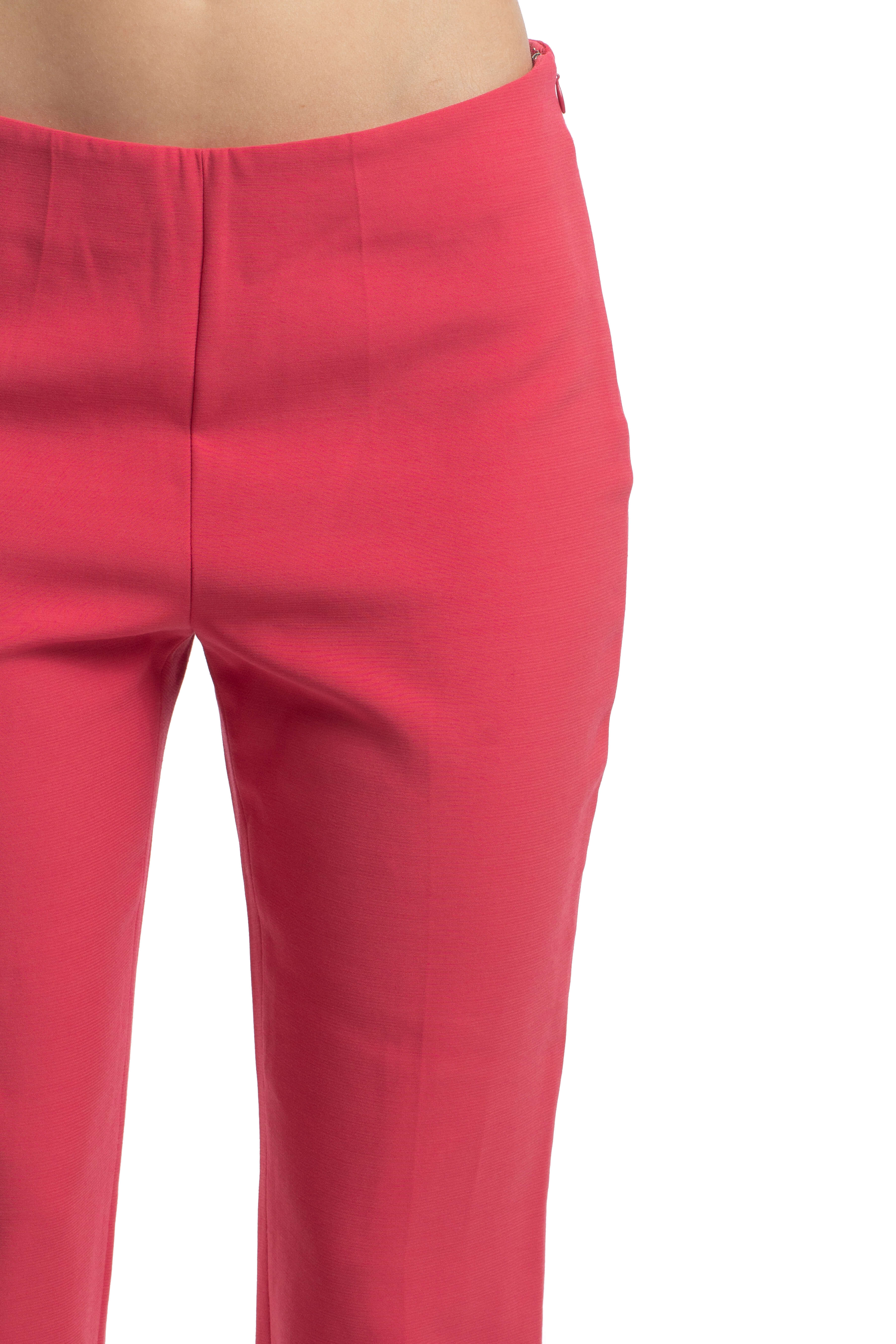 Red Valentino, Talla S