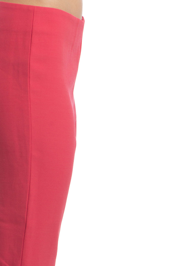Pantalón RED Valentino, detalle 5 – ClosetRehab