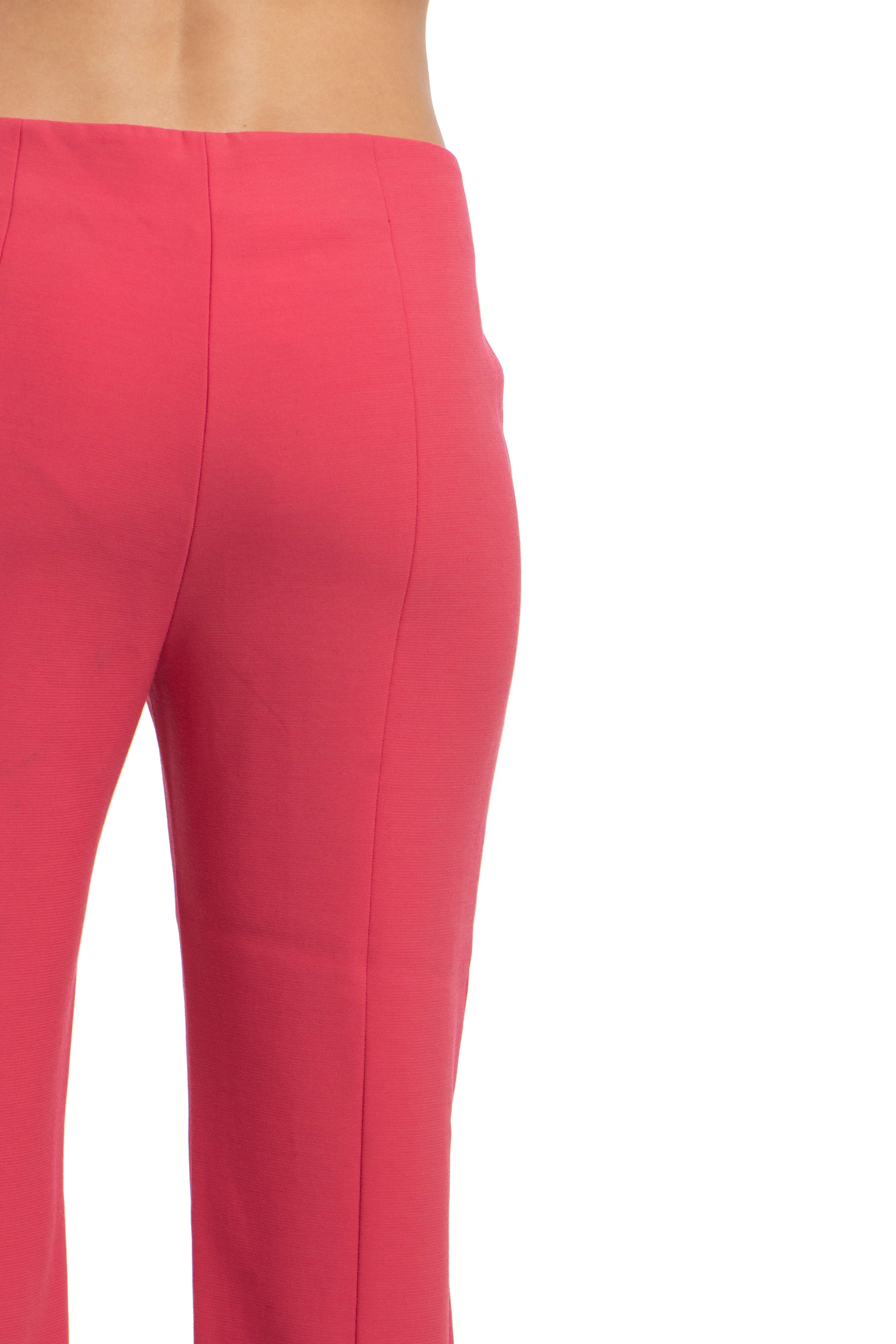 Red Valentino, Talla S