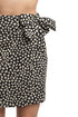 J. Crew, Talla 4