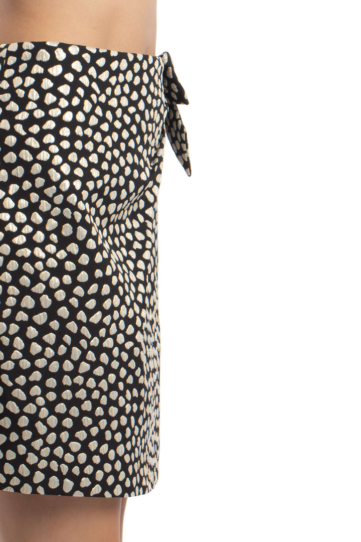 Falda J.Crew, detalle 5 – ClosetRehab