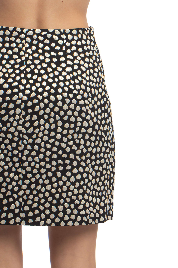 Falda J.Crew, detalle 6 – ClosetRehab