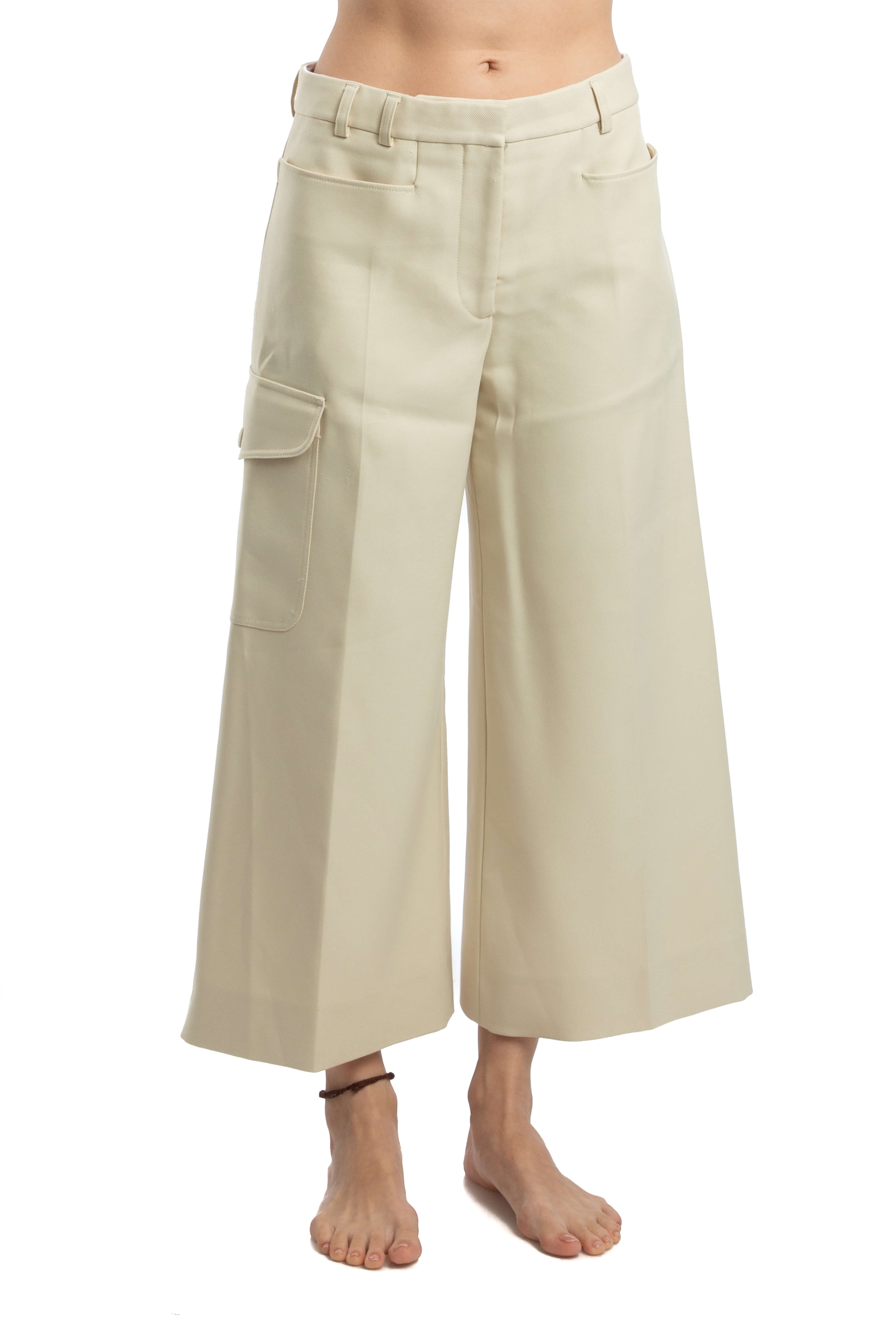 Stella McCartney, Talla 38