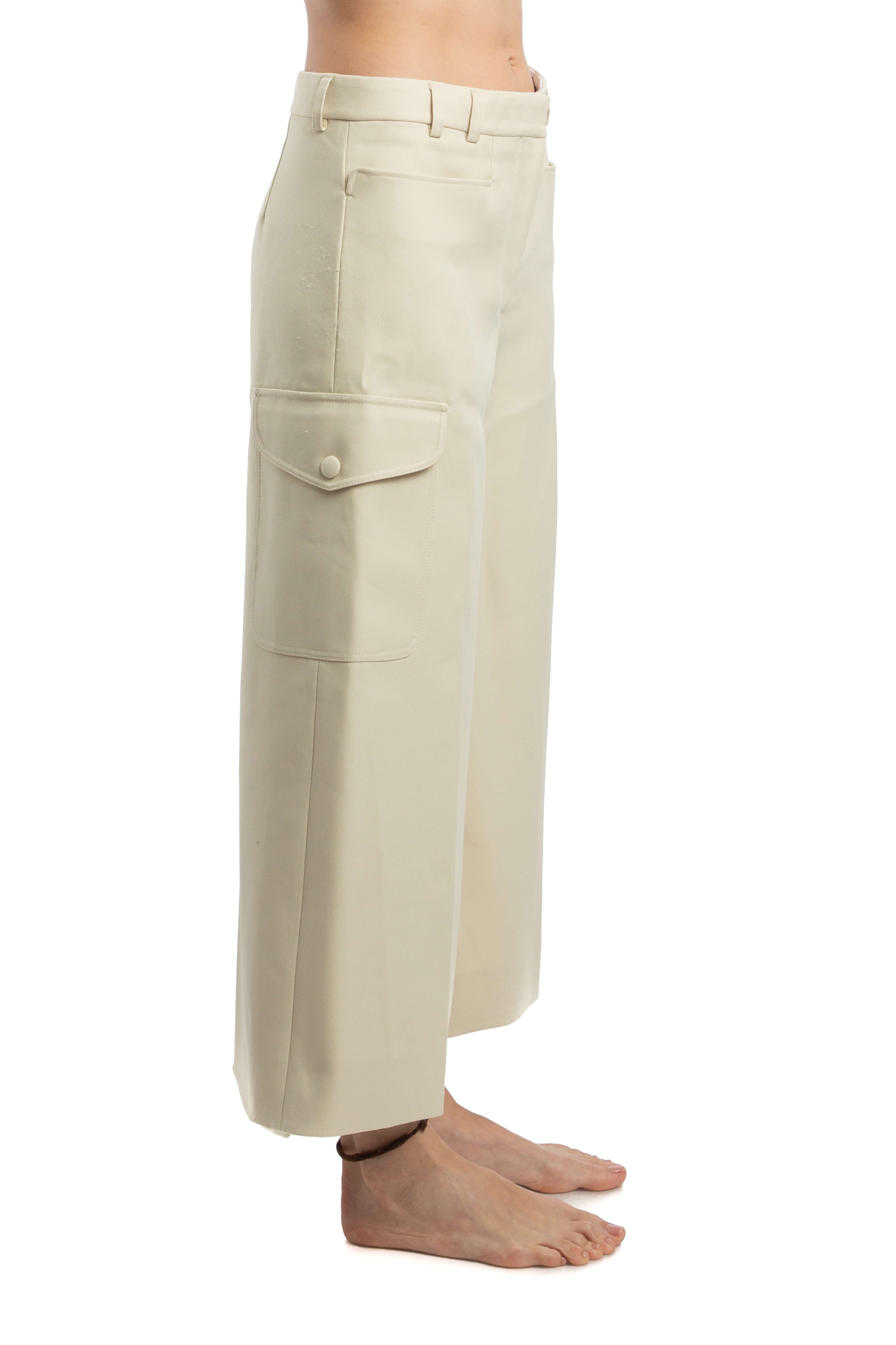 Stella McCartney, Talla 38