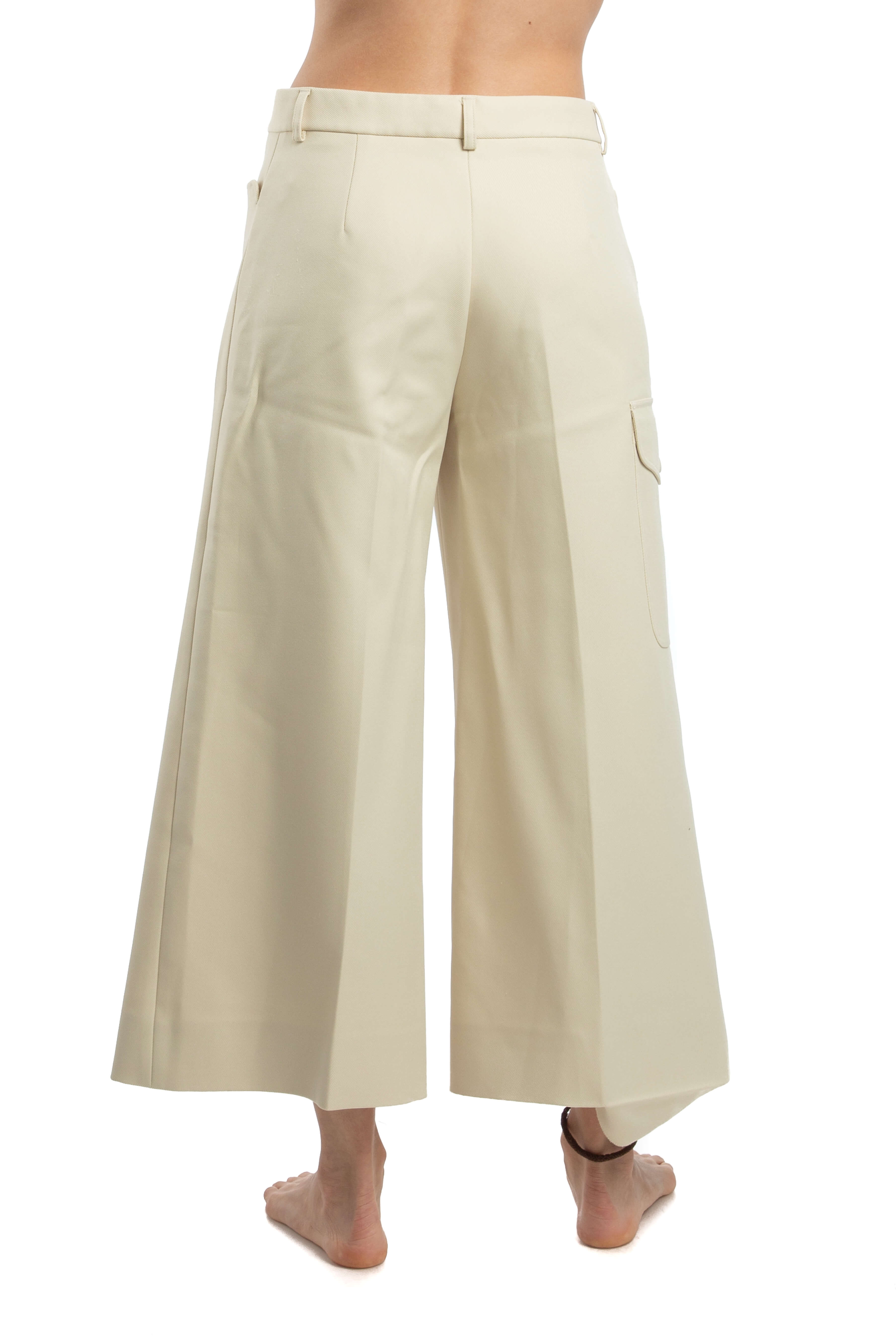 Stella McCartney, Talla 38