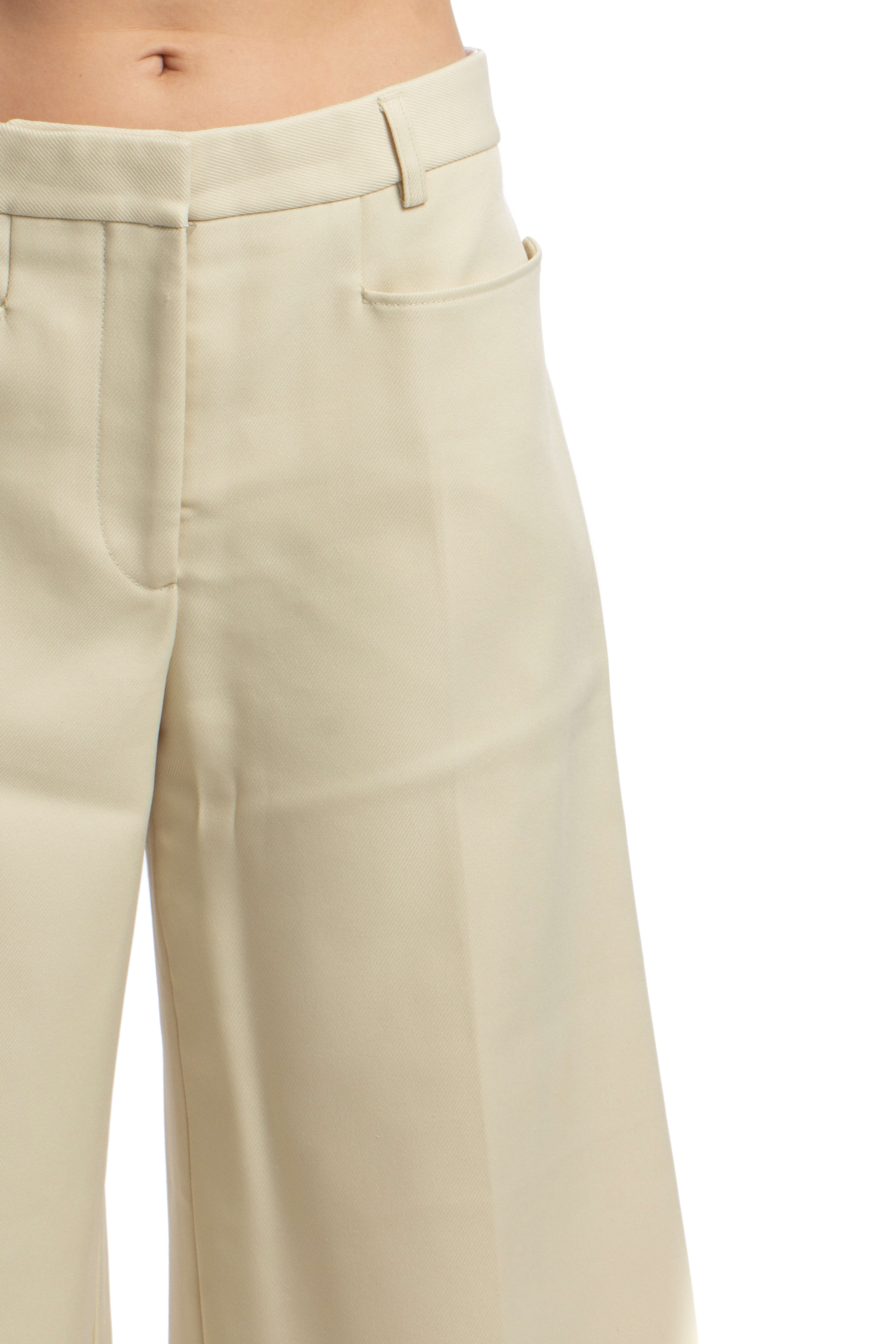 Stella McCartney, Talla 38