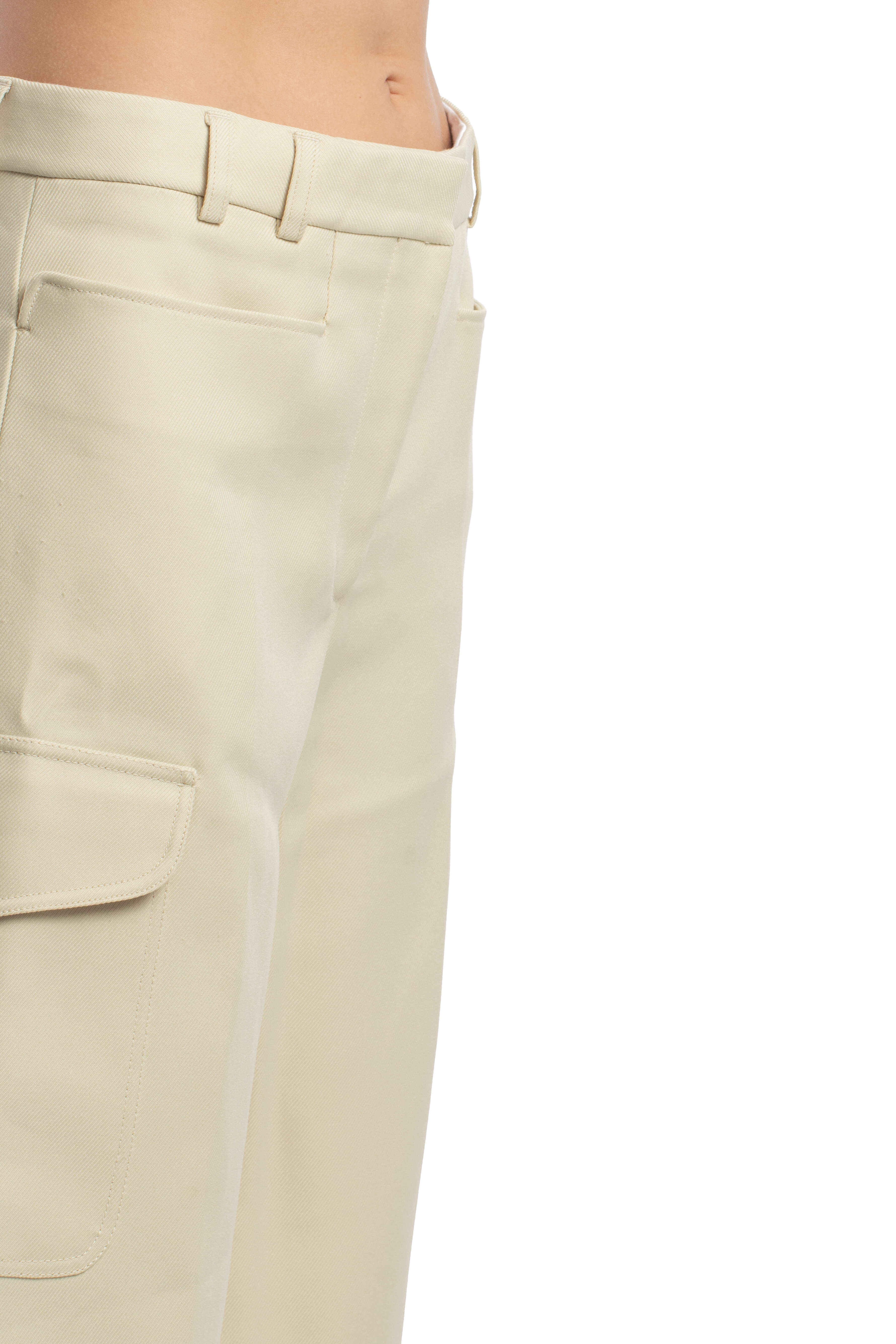 Stella McCartney, Talla 38