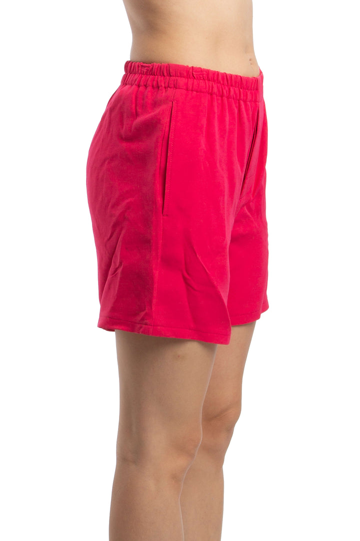 Short Gucci, vista posterior – ClosetRehab