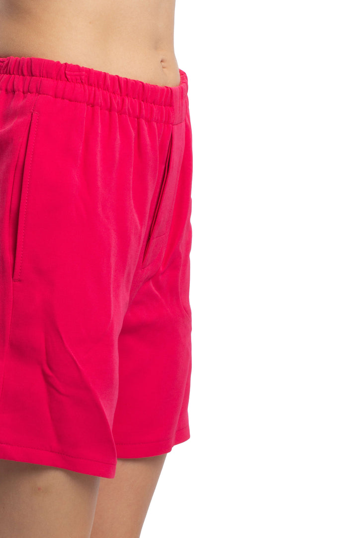 Short Gucci, detalle 5 – ClosetRehab
