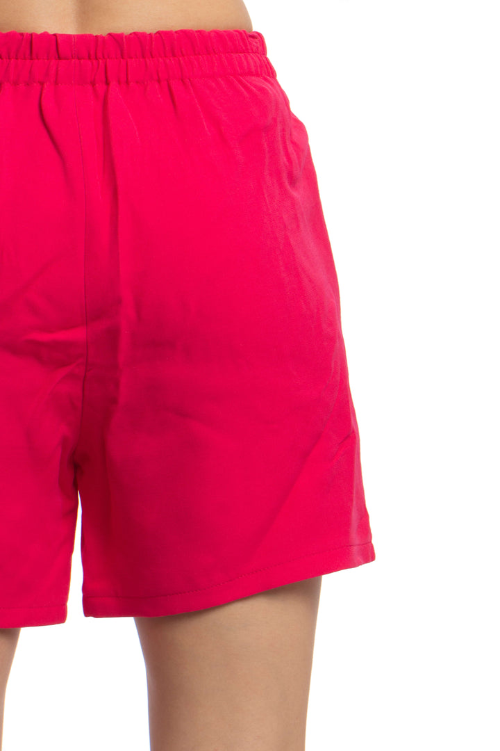 Short Gucci, detalle 6 – ClosetRehab