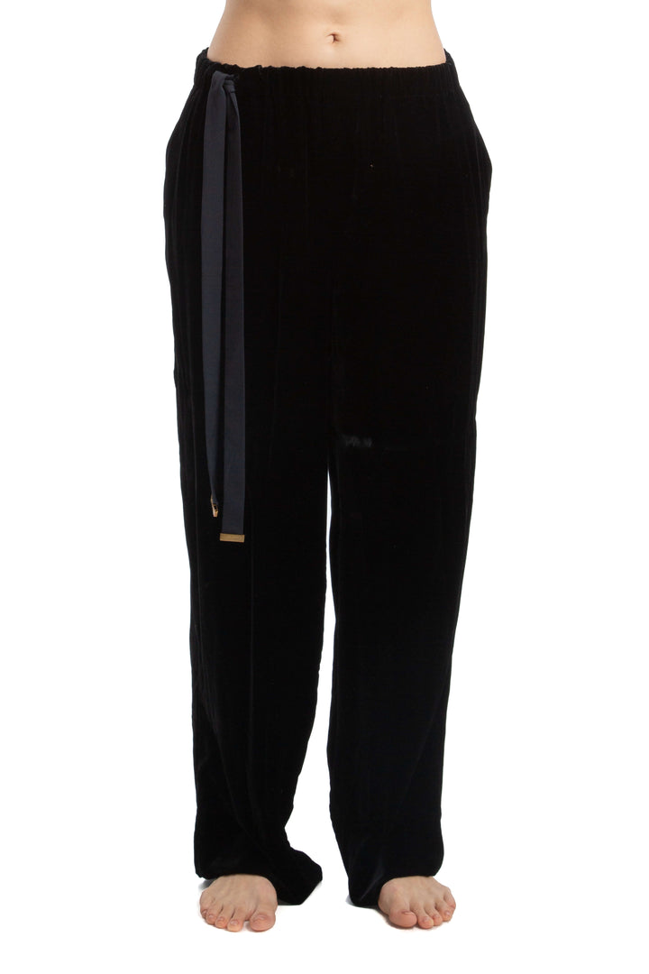 Pantalón Gucci, vista frontal – ClosetRehab