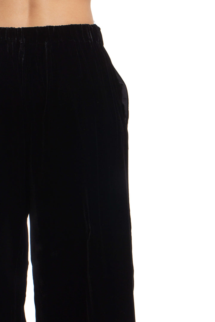 Pantalón Gucci, detalle 5 – ClosetRehab