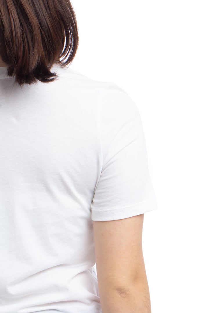 Blusa Tory Burch (NWT) NWT estampado, detalle 6 – ClosetRehab