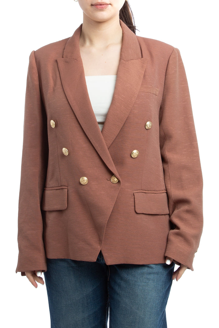 Saco L'agence café, vista frontal – ClosetRehab
