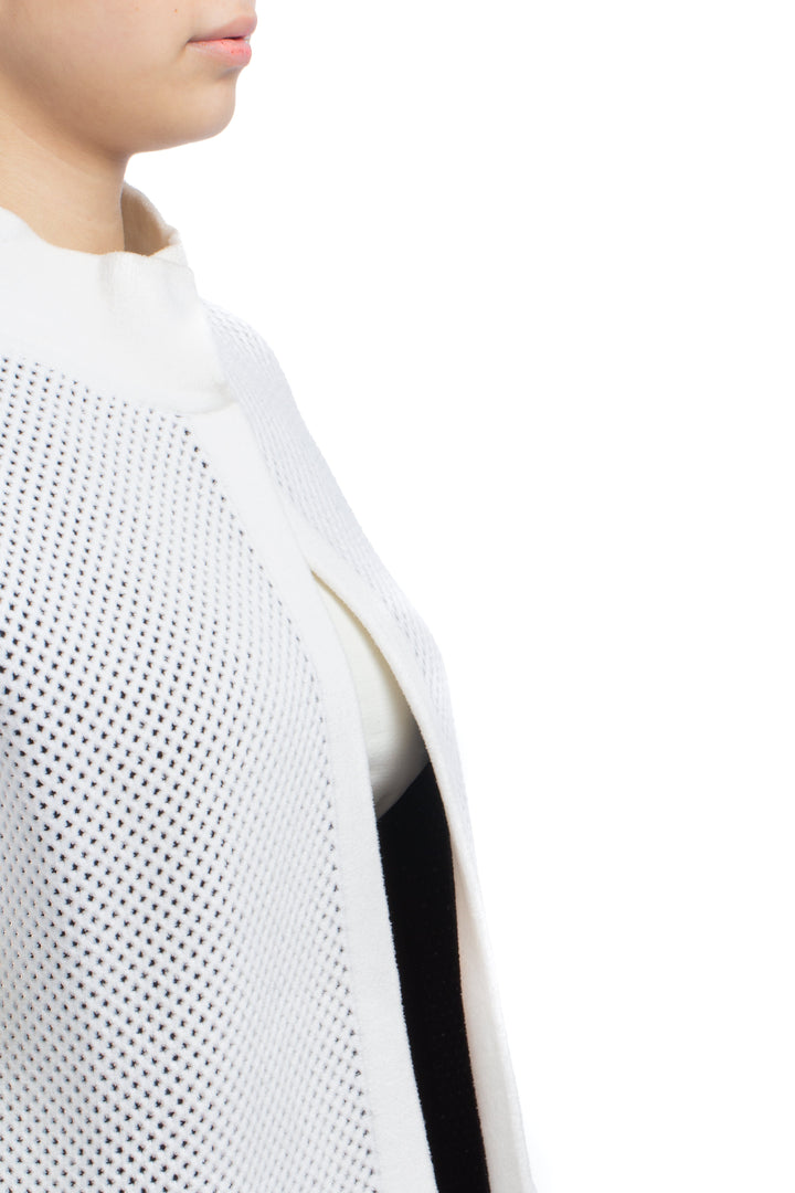 Suéter Ambrosi estampado, detalle 5 – ClosetRehab